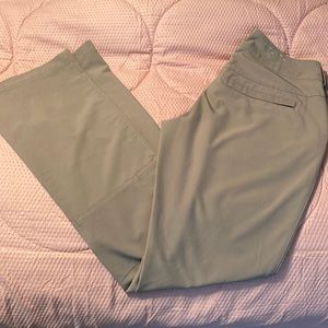 Columbia Hiking Pants